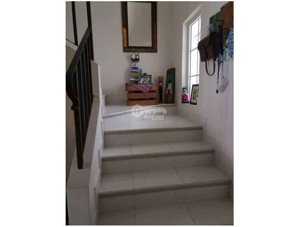 VERSALLES / QUINTAS DE VERSALLES / 256m2 / 3 HABITAC. + HAB. SERVICIO
