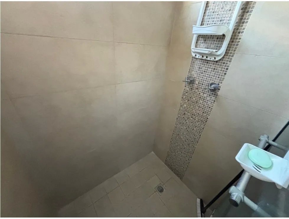 Single Family House for rent in Coronado