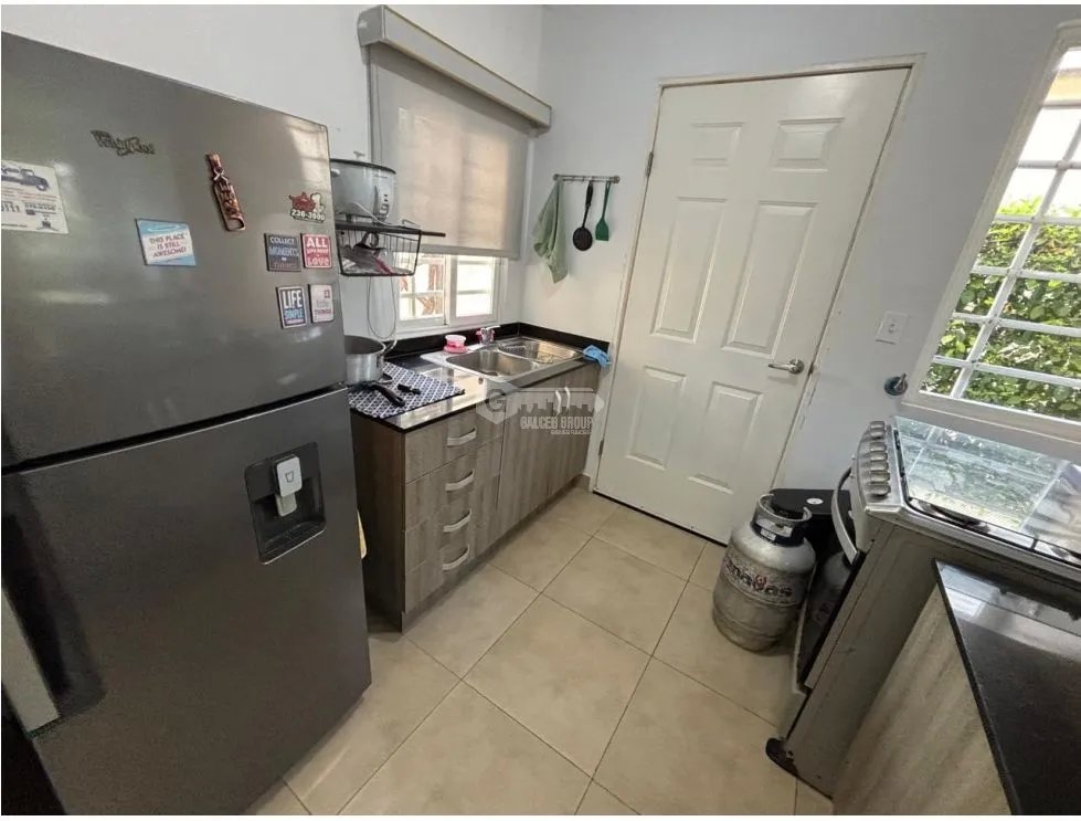 Single Family House for rent in Coronado