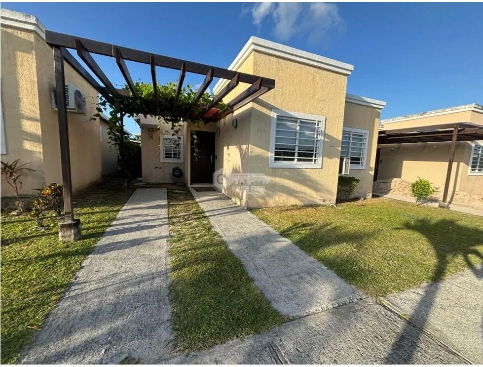 Single Family House for rent in Coronado