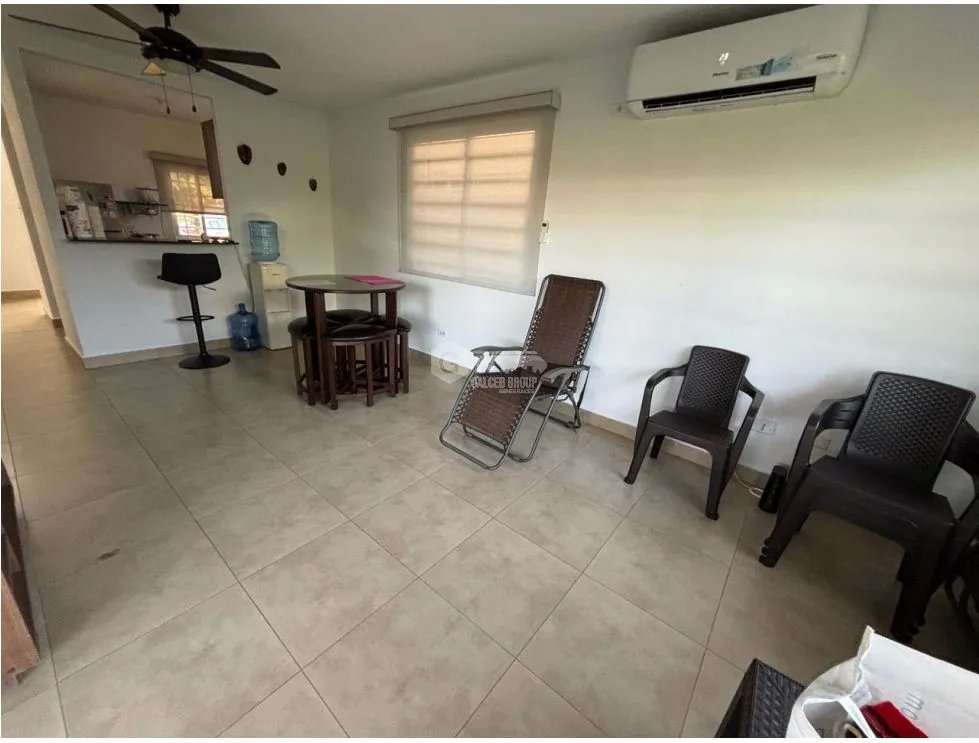 Single Family House for rent in Coronado