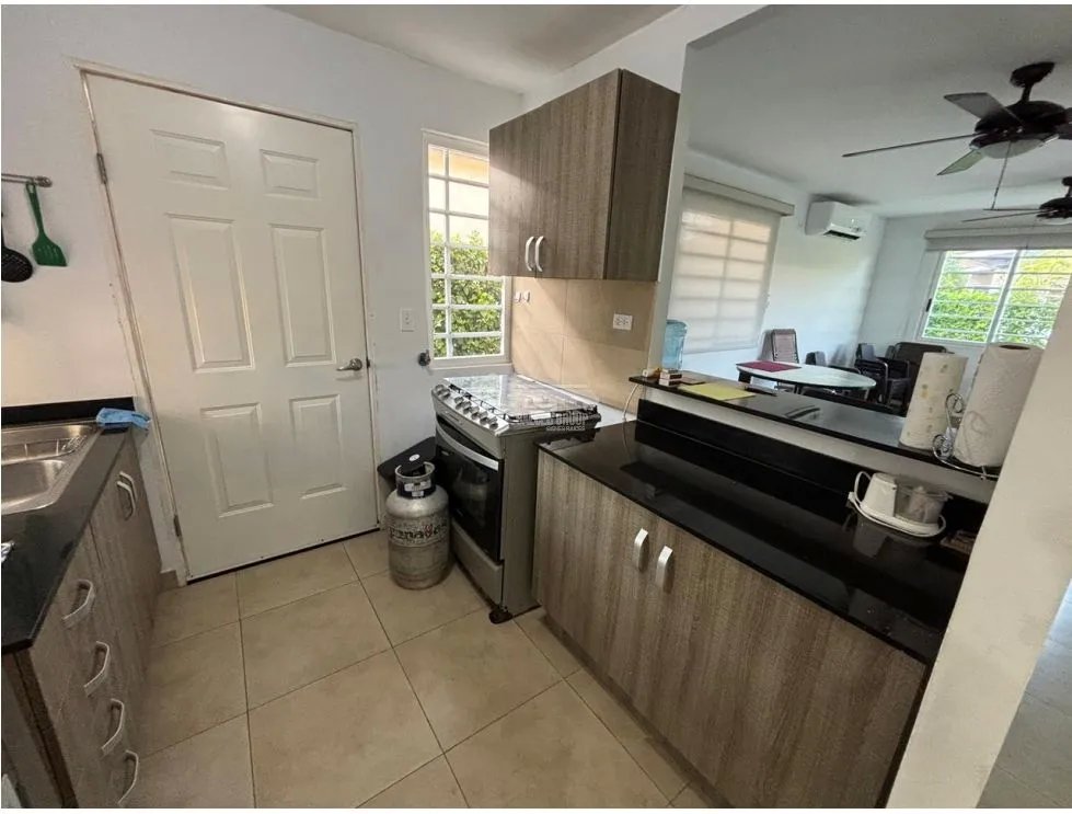 Single Family House for rent in Coronado