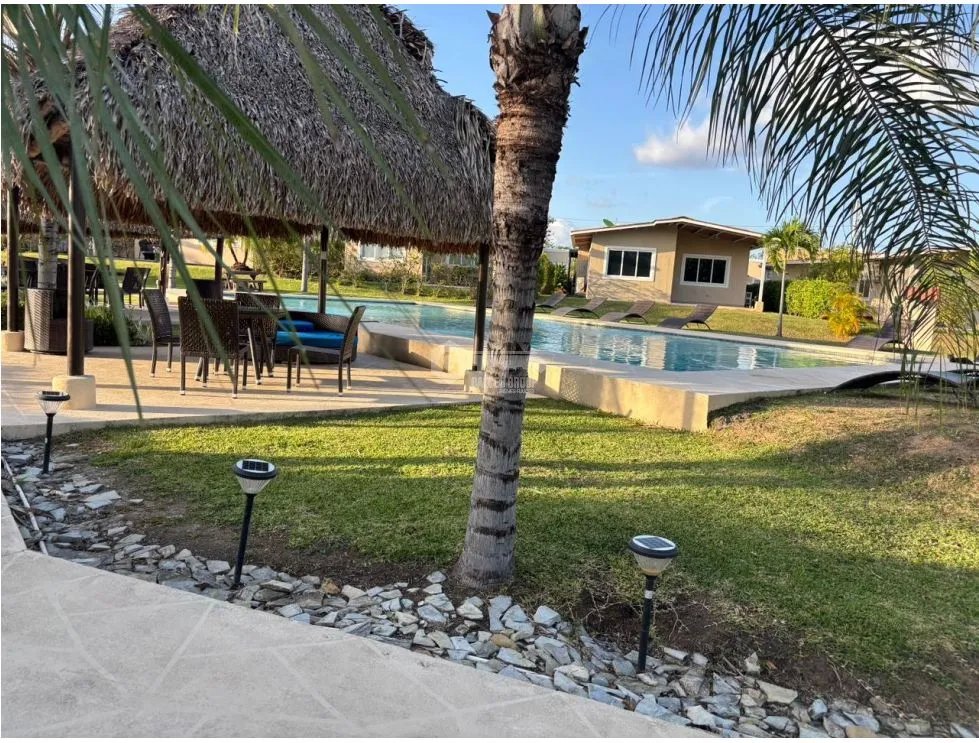 Single Family House for rent in Coronado