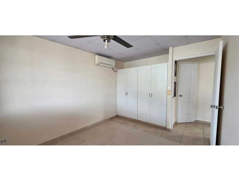 Single Family House for rent in Arraijan