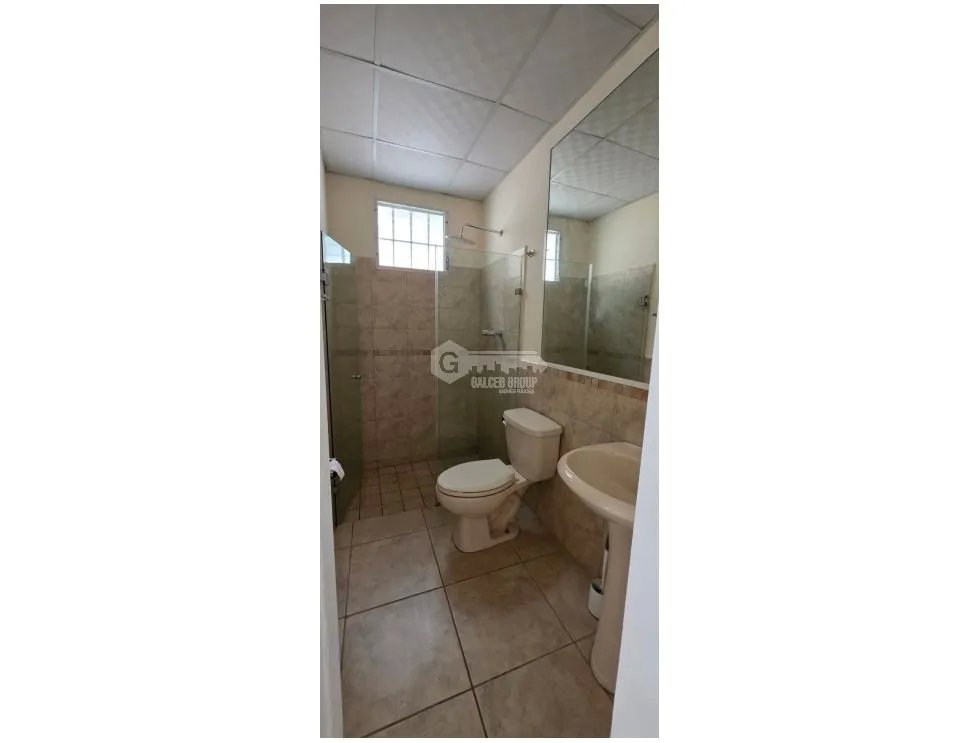 Single Family House for rent in Arraijan
