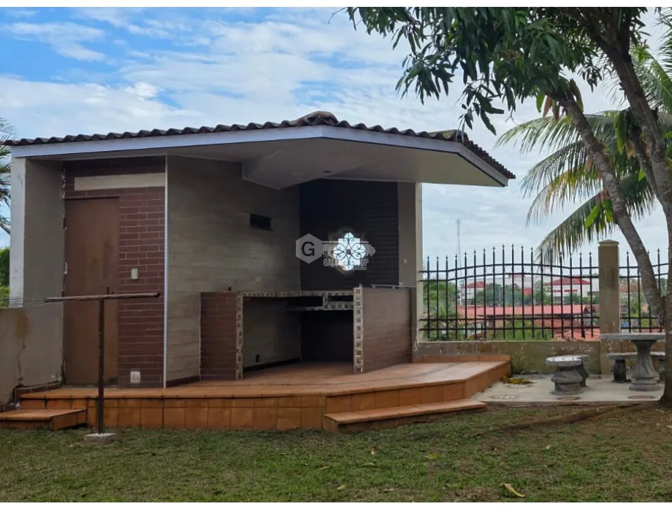 Single Family House for rent in Arraijan