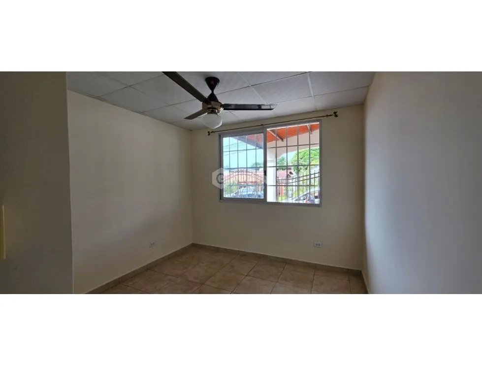 Single Family House for rent in Arraijan