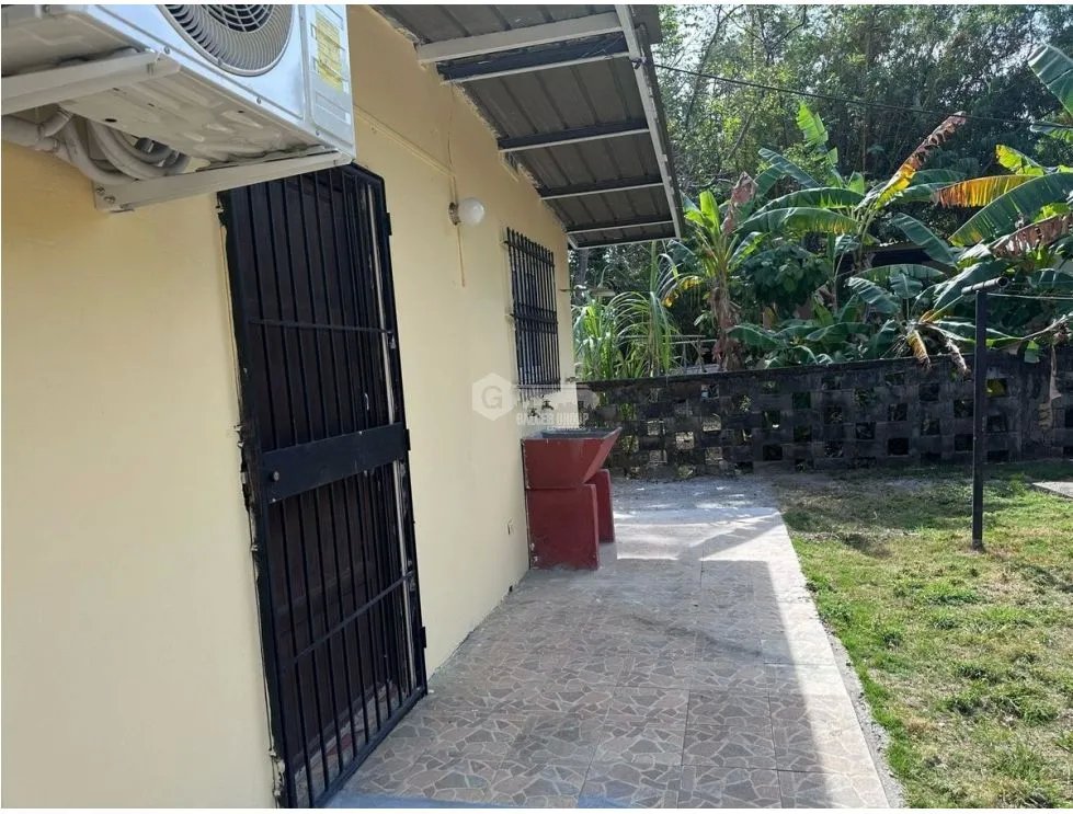 Single Family House for sale in Chame