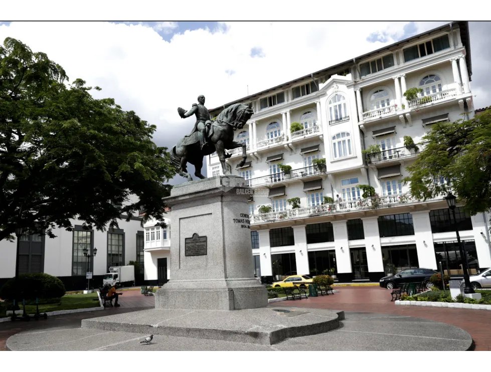 CASCO VIEJO / 1897M / FRENTE A VIA / RMH1-C2 / IDEAL PARA INVERSION