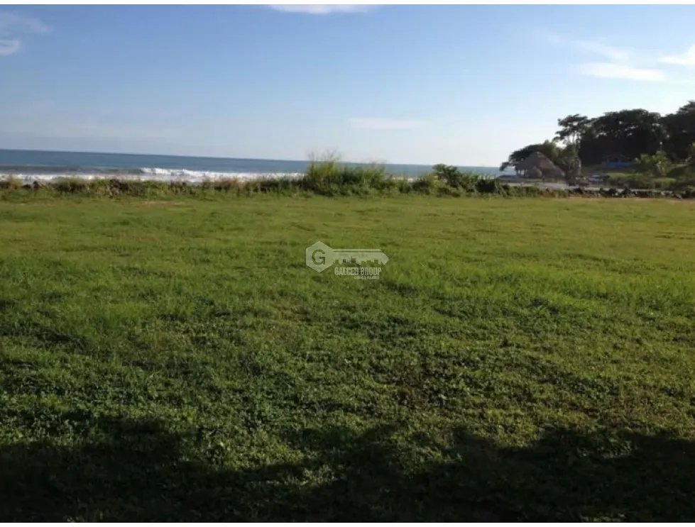 Building Lot for sale in San Carlos