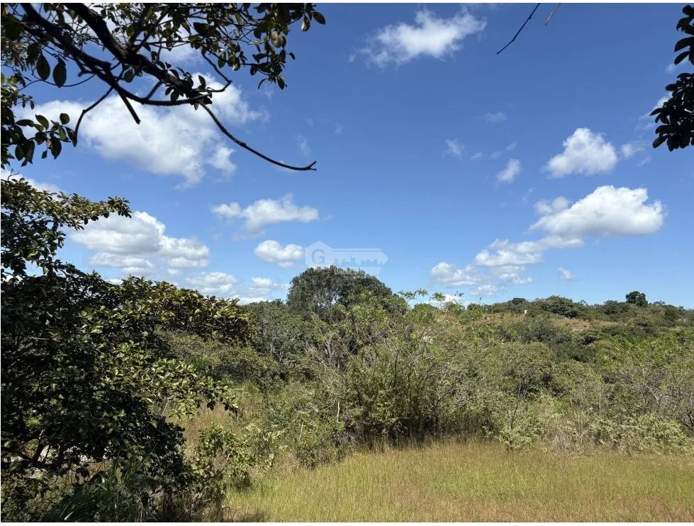 Building Lot for sale in San Carlos