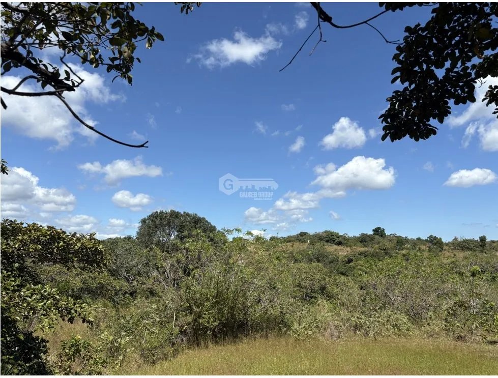Building Lot for sale in San Carlos