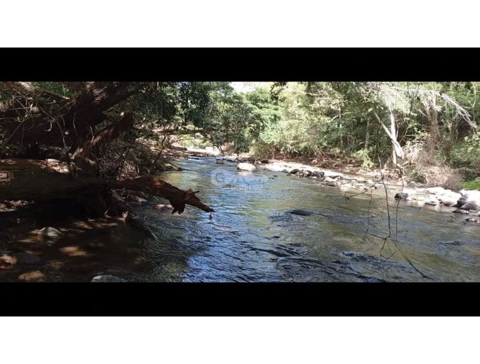 Building Lot for sale in San Carlos