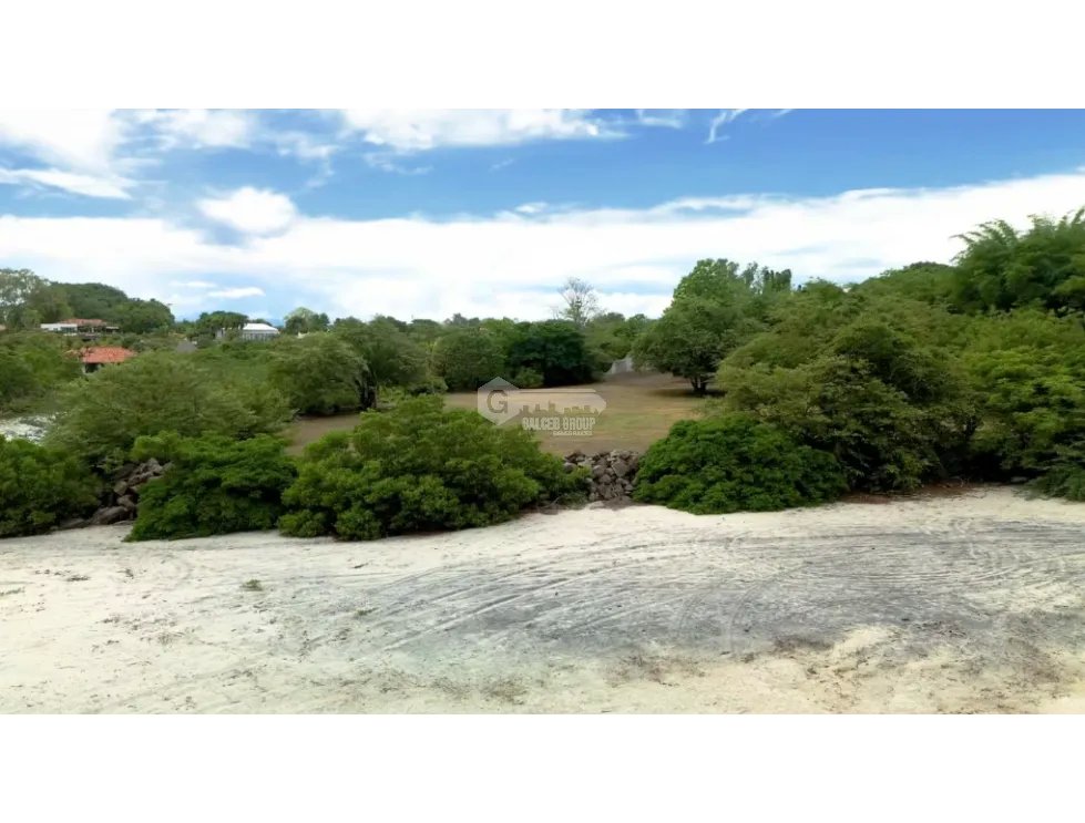 Building Lot for sale in San Carlos