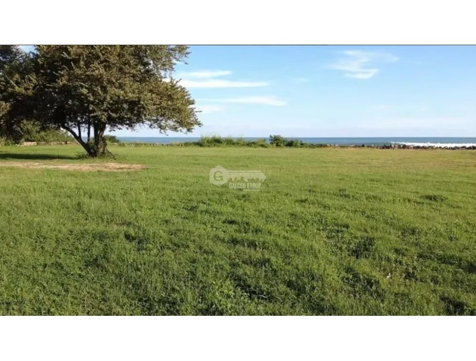 Building Lot for sale in San Carlos