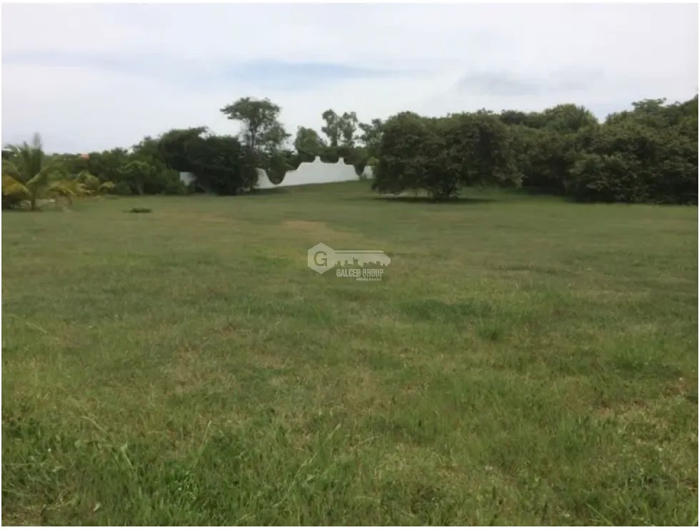 Building Lot for sale in San Carlos