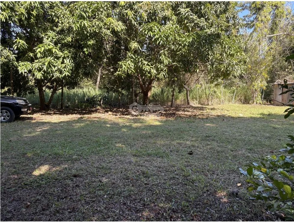 Building Lot for sale in San Carlos