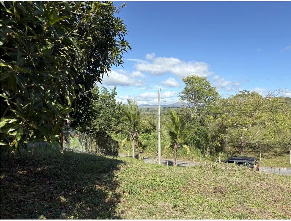 Building Lot for sale in San Carlos