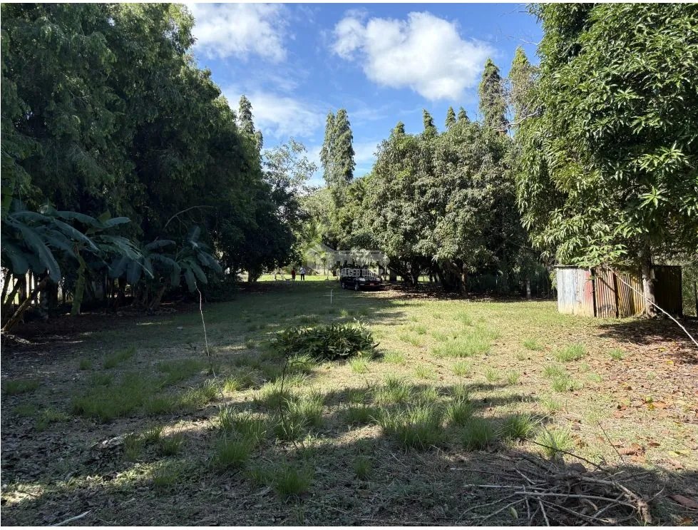 Building Lot for sale in San Carlos