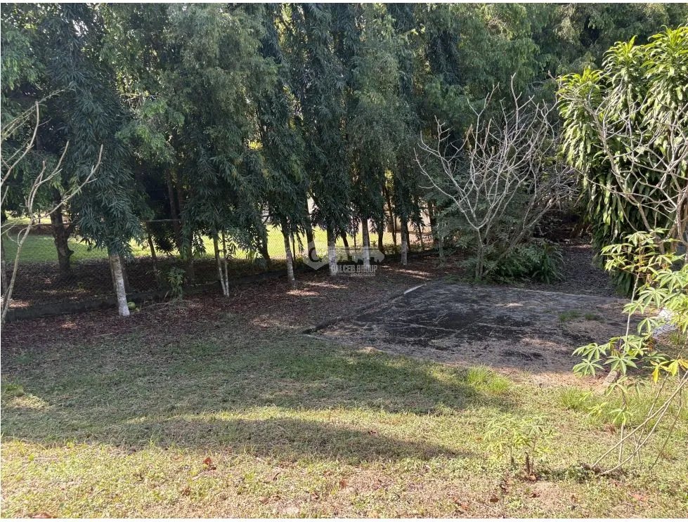 Building Lot for sale in San Carlos