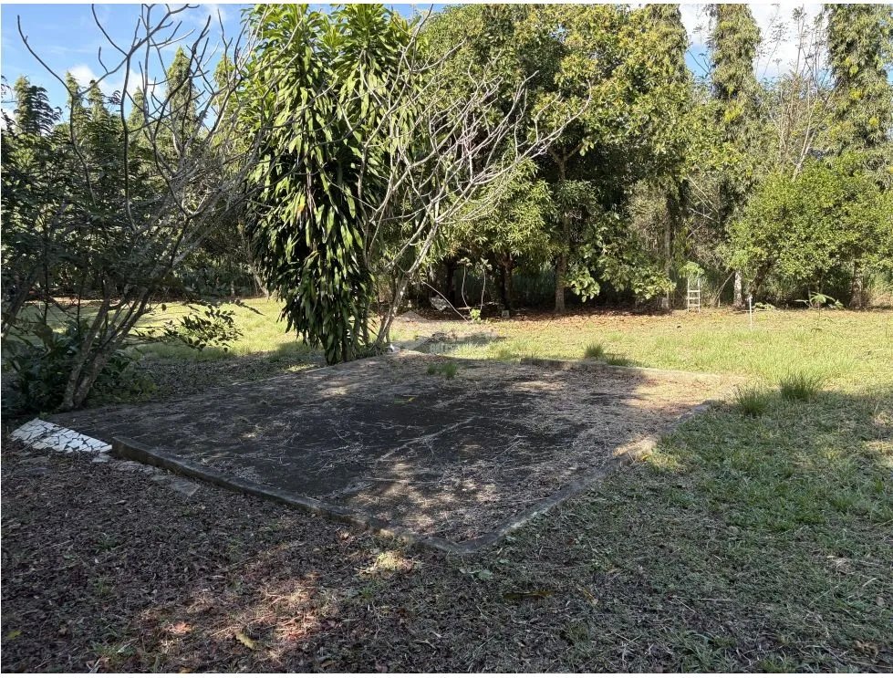 Building Lot for sale in San Carlos
