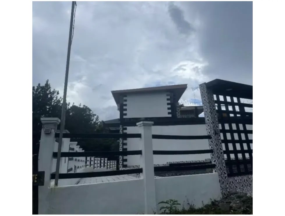 Single Family House for sale in Cerro Azul
