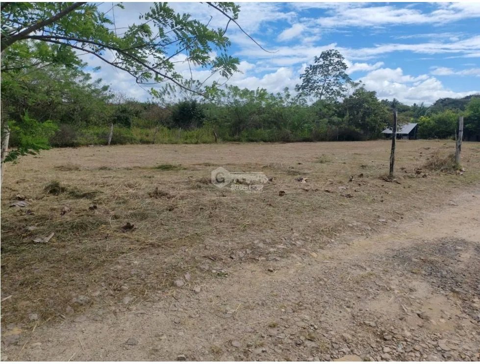 Building Lot for sale in Penonome
