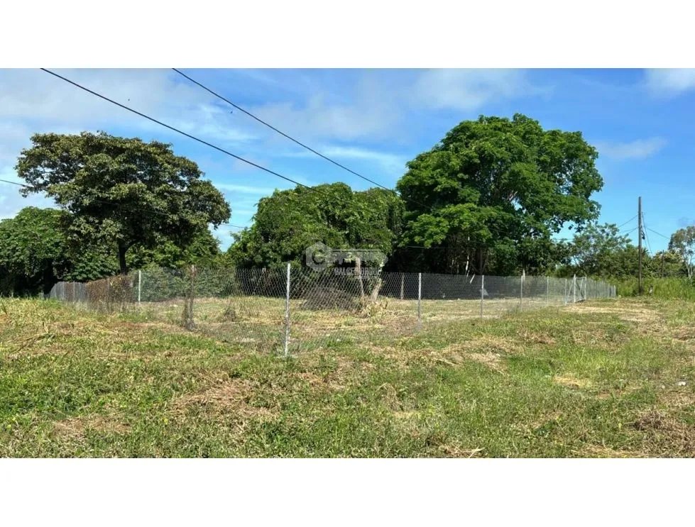 Building Lot for sale in Santa Clara
