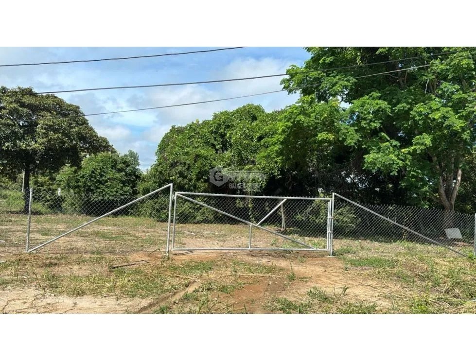 Building Lot for sale in Santa Clara
