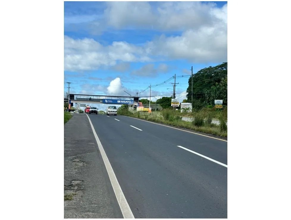 Building Lot for sale in Santa Clara