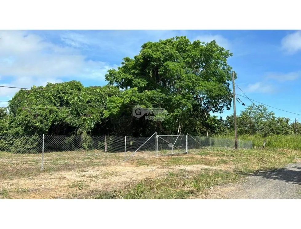 Building Lot for sale in Santa Clara