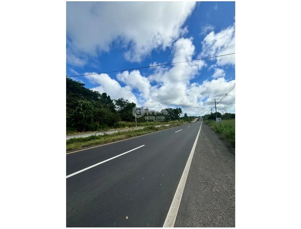 Building Lot for sale in Santa Clara