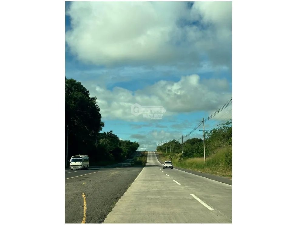 Building Lot for sale in Santa Clara