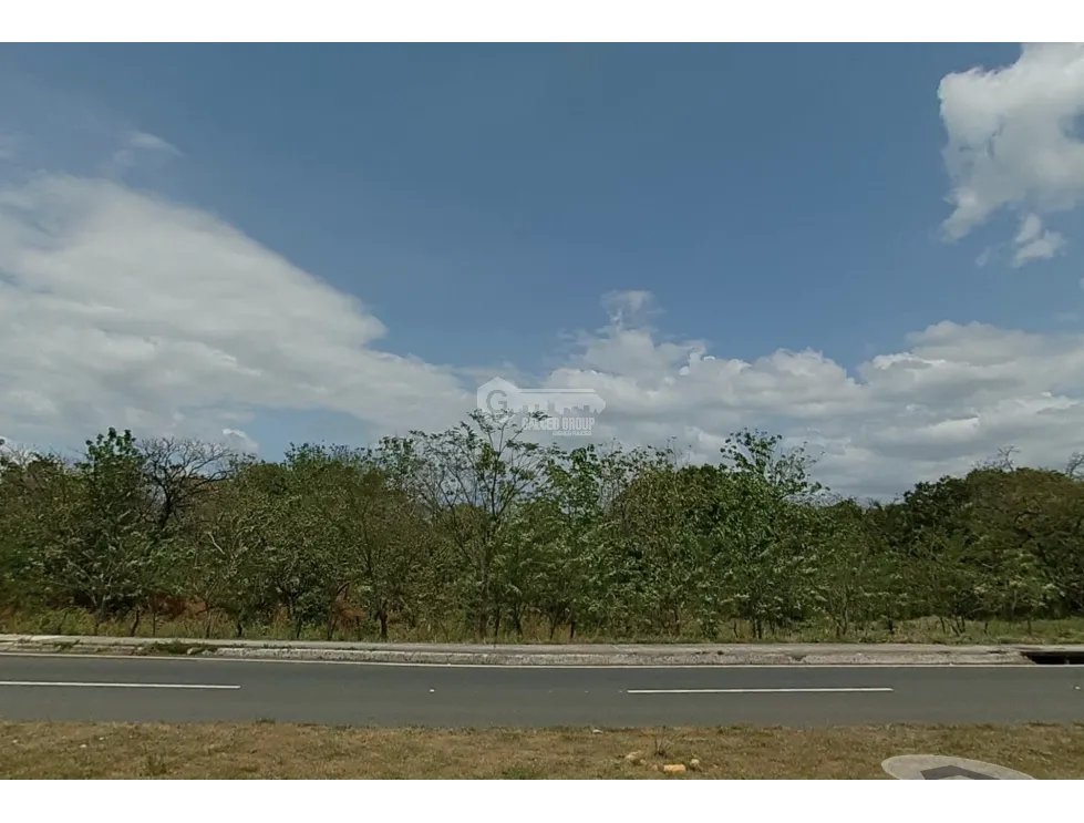 Building Lot for sale in Veraguas