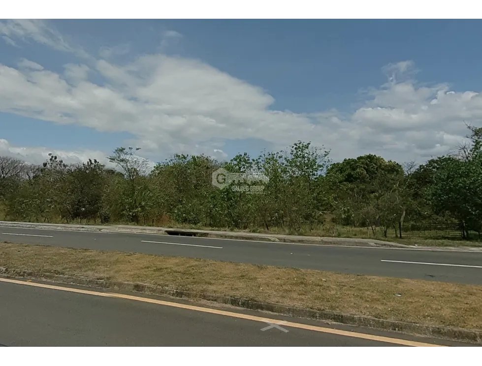 Building Lot for sale in Veraguas