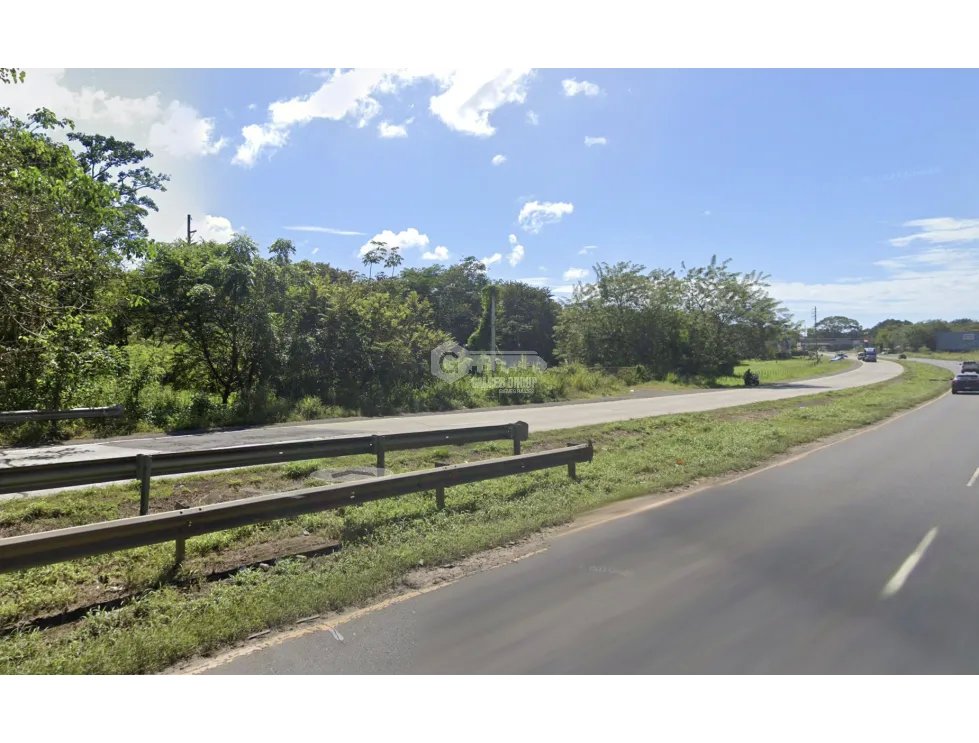 Building Lot for sale in Capira