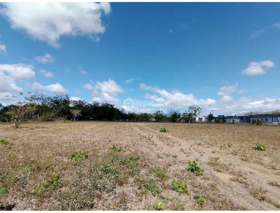 Building Lot for sale in Penonome
