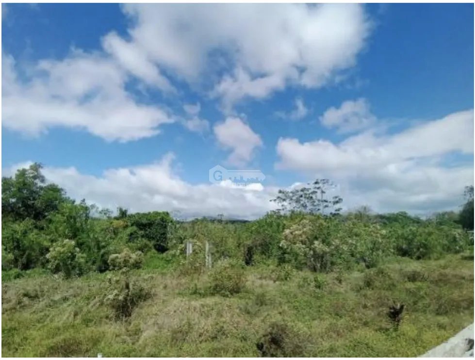 SE VENDE 6 HECTAREAS CAPIRA CON PROYECTO APROBADO VIA INTERAMERICANA