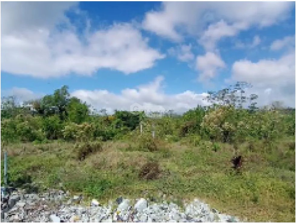 Building Lot for sale in Capira