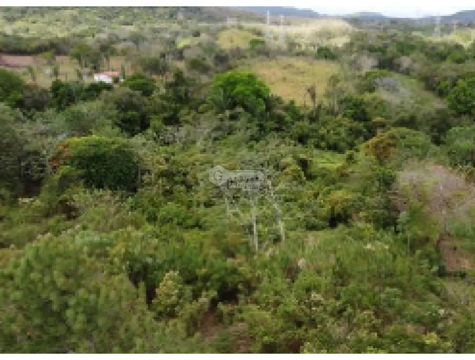 Building Lot for sale in Capira