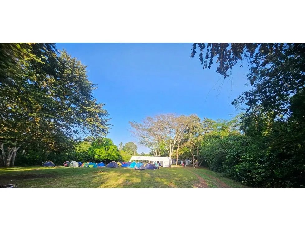 TERRENO COMERCIAL / SAJALICES / 10,000M2 / VIA INTERAMERICANA