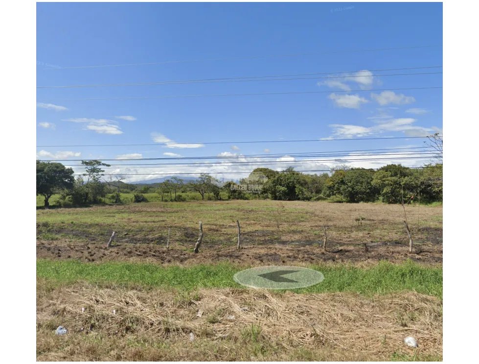 TERRENO COMERCIAL / CAPIRA / 11709M2 / SOBRE VIA INTERAMERICANA