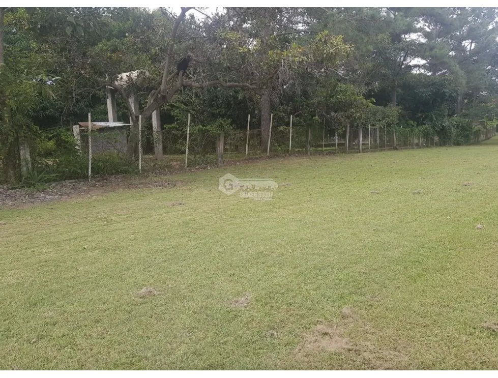 Building Lot for sale in San Carlos