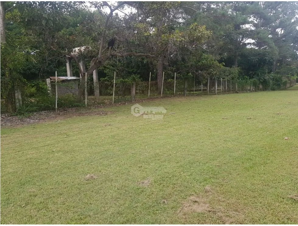 Building Lot for sale in San Carlos
