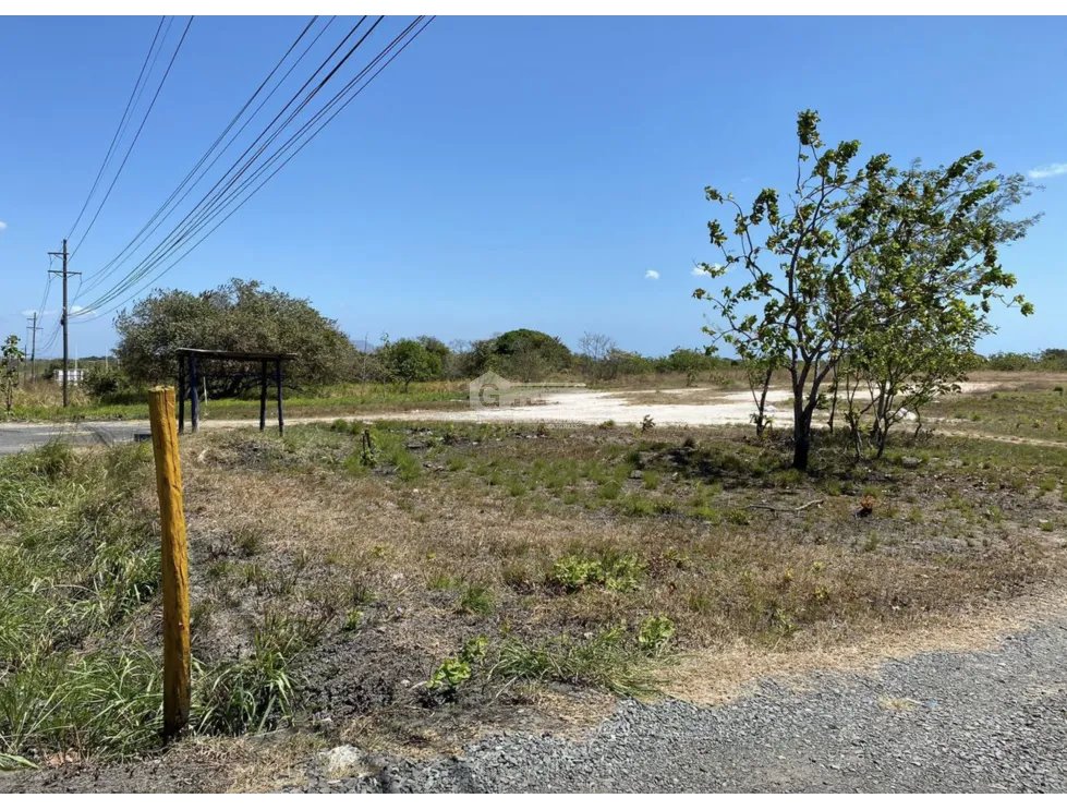 Building Lot for sale in San Carlos