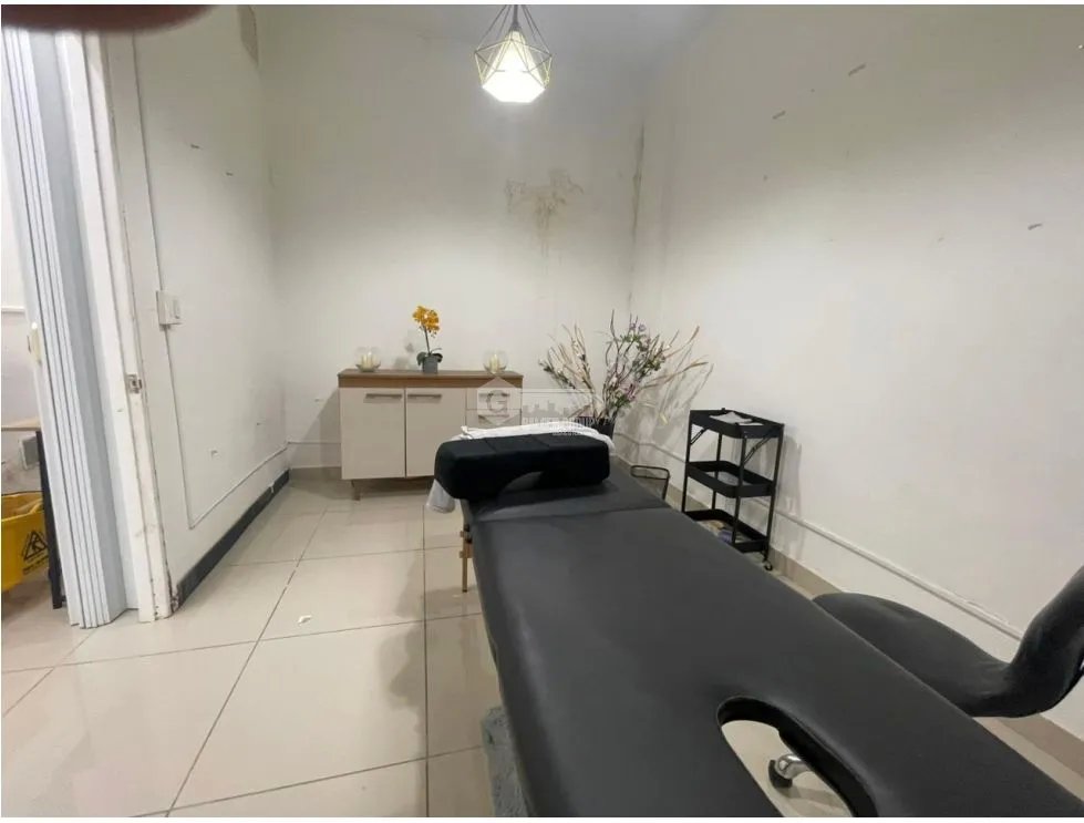 Commercial Space for rent in Condado del Rey