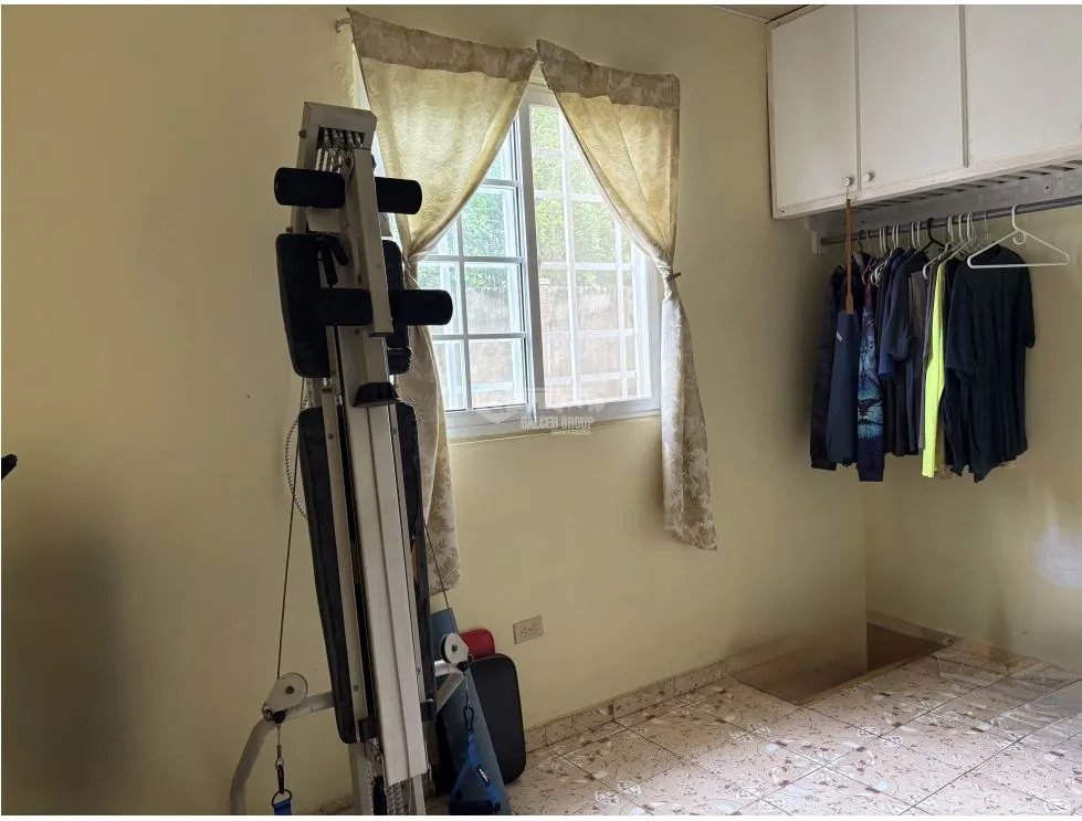 COCLE / NATA / 4 HABITACION / 2 BAÑOS / 308M / TERRAZA / PATIO