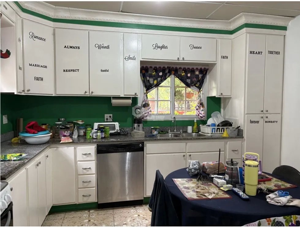 Single Family House for sale in Cocle