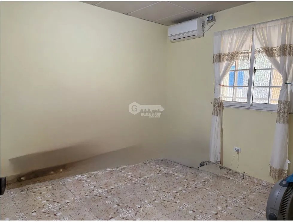 Single Family House for sale in Cocle