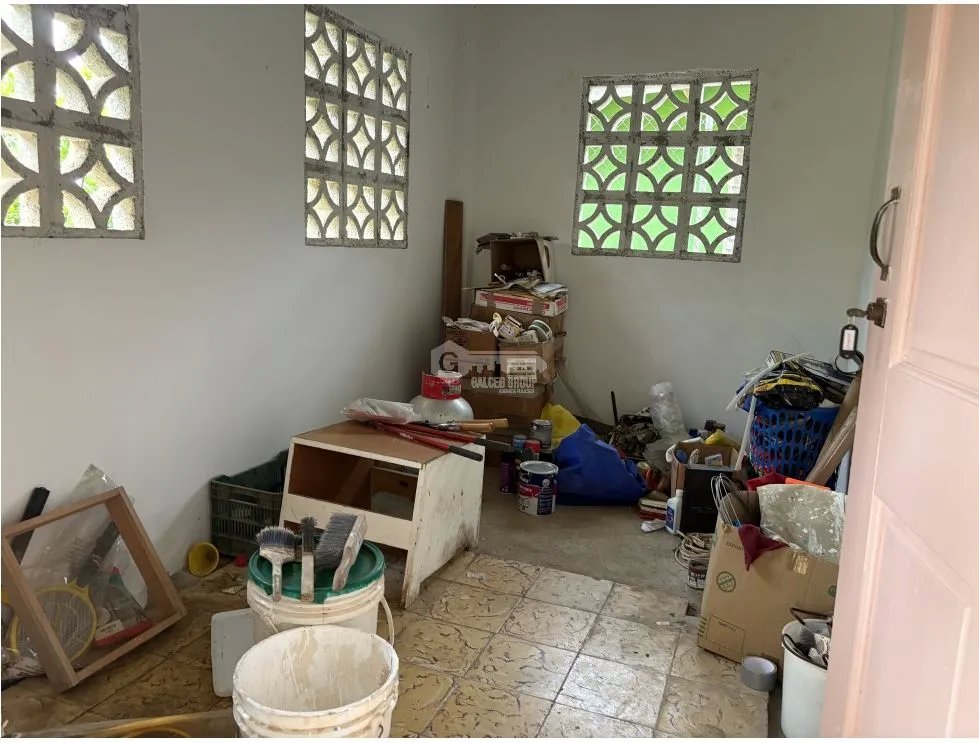 SE VENDE CASA EN NATA DE 4 HABITACIONES CERCA DE LA PANAMERICANA